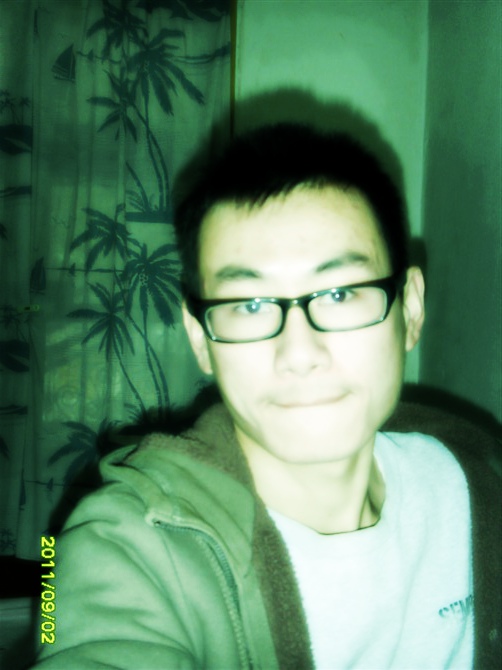 ͬ,ͬ,ͬ,ͬ־,ͬ־,ͬԽ_ͬԽ_ͬ־_www.txjy1.top
