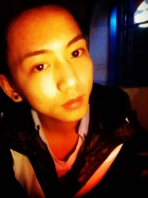 ͬ,ͬ,ͬ,ͬ־,ͬ־,ͬԽ_ͬԽ_ͬ־_www.txjy1.top