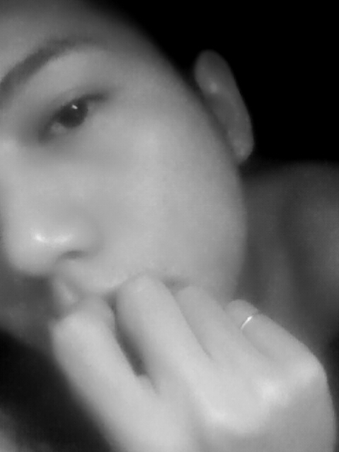 ͬ,ͬ,ͬ,ͬ־,ͬ־,ͬԽ_ͬԽ_ͬ־_www.txjy1.top