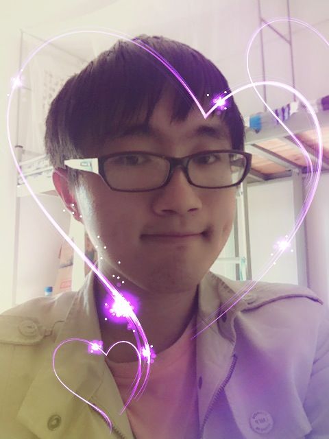 ͬ,ͬ,ͬ,ͬ־,ͬ־,ͬԽ_ͬԽ_ͬ־_www.txjy1.top