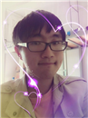 鿴IDΪ50872ͬϢ