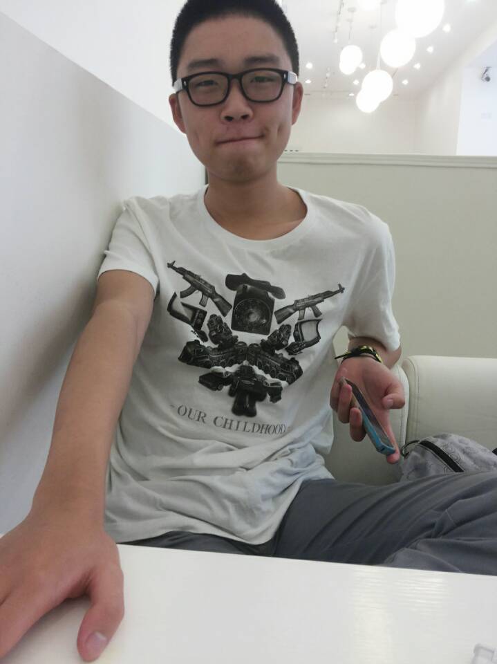 ͬ,ͬ,ͬ,ͬ־,ͬ־,ͬԽ_ͬԽ_ͬ־_www.txjy1.top