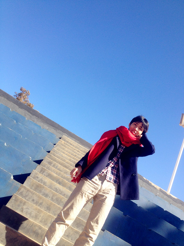 ͬ,ͬ,ͬ,ͬ־,ͬ־,ͬԽ_ͬԽ_ͬ־_www.txjy1.top