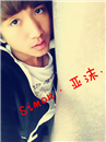 鿴SimonؼĭͬͼƬϢ