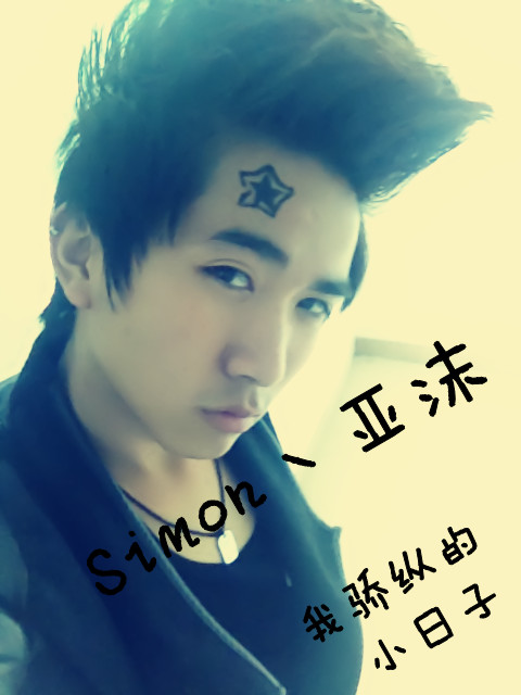 ͬ,ͬ,ͬ,ͬ־,ͬ־,ͬԽ_ͬԽ_ͬ־_www.txjy1.top