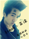 鿴SimonؼĭͬͼƬϢ