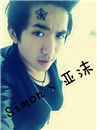 鿴SimonؼĭͬͼƬϢ