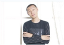 鿴IDΪ50948ͬϢ