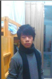 ͬ,ͬ,ͬ,ͬ־,ͬ־,ͬԽ_ͬԽ_ͬ־_www.txjy1.top