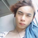 ͬ,ͬ,ͬ,ͬ־,ͬ־,ͬԽ_ͬԽ_ͬ־_www.txjy1.top