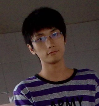 ͬ,ͬ,ͬ,ͬ־,ͬ־,ͬԽ_ͬԽ_ͬ־_www.txjy1.top