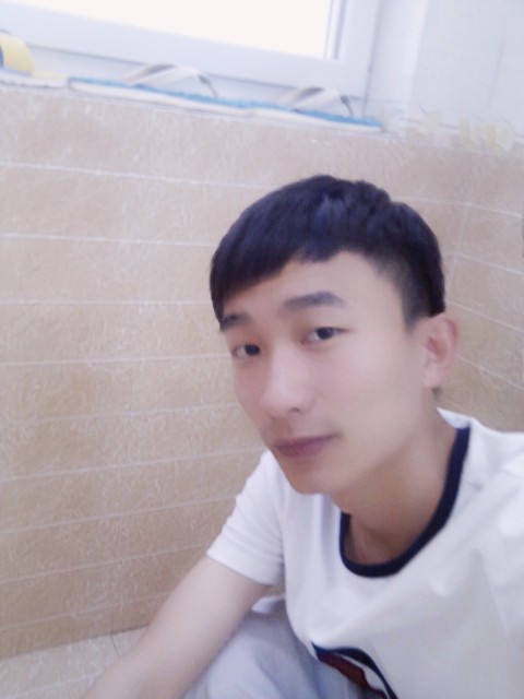 ͬ,ͬ,ͬ,ͬ־,ͬ־,ͬԽ_ͬԽ_ͬ־_www.txjy1.top