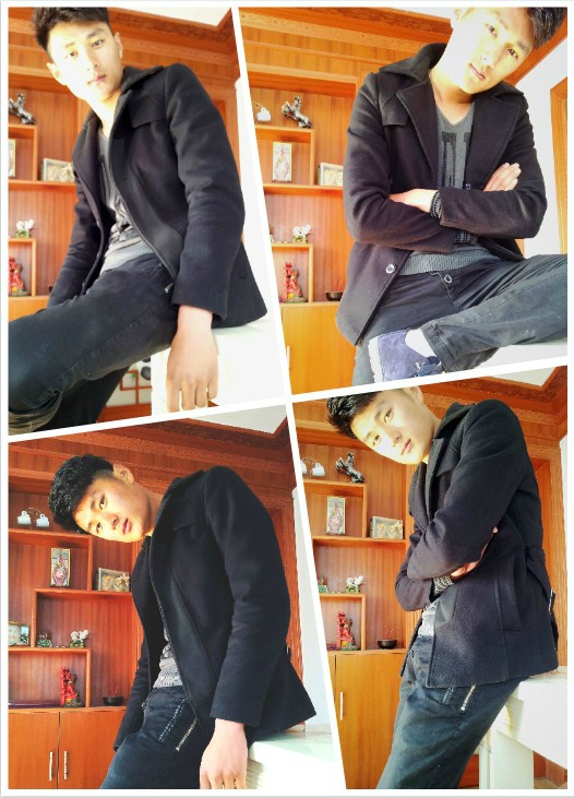 ͬ,ͬ,ͬ,ͬ־,ͬ־,ͬԽ_ͬԽ_ͬ־_www.txjy1.top