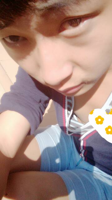 ͬ,ͬ,ͬ,ͬ־,ͬ־,ͬԽ_ͬԽ_ͬ־_www.txjy1.top
