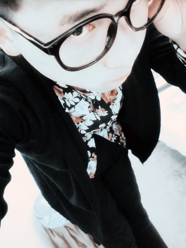 ͬ,ͬ,ͬ,ͬ־,ͬ־,ͬԽ_ͬԽ_ͬ־_www.txjy1.top