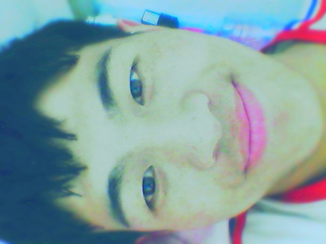 ͬ,ͬ,ͬ,ͬ־,ͬ־,ͬԽ_ͬԽ_ͬ־_www.txjy1.top