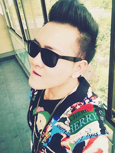 ͬ,ͬ,ͬ,ͬ־,ͬ־,ͬԽ_ͬԽ_ͬ־_www.txjy1.top
