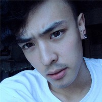 ͬ,ͬ,ͬ,ͬ־,ͬ־,ͬԽ_ͬԽ_ͬ־_www.txjy1.top