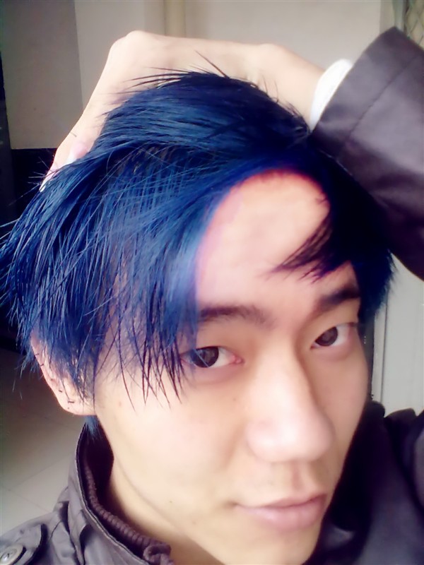 ͬ,ͬ,ͬ,ͬ־,ͬ־,ͬԽ_ͬԽ_ͬ־_www.txjy1.top