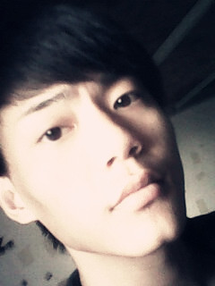 ͬ,ͬ,ͬ,ͬ־,ͬ־,ͬԽ_ͬԽ_ͬ־_www.txjy1.top