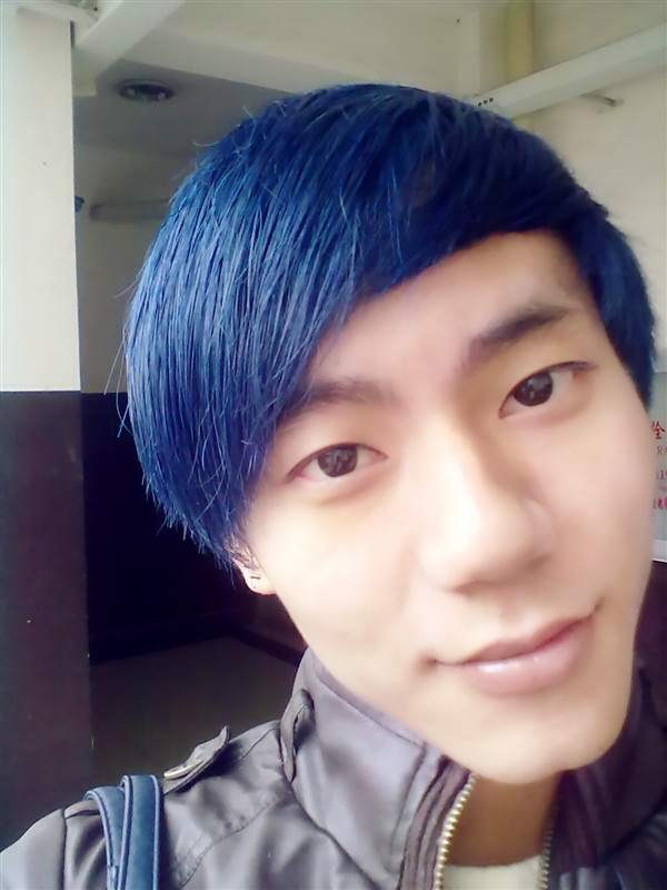 ͬ,ͬ,ͬ,ͬ־,ͬ־,ͬԽ_ͬԽ_ͬ־_www.txjy1.top