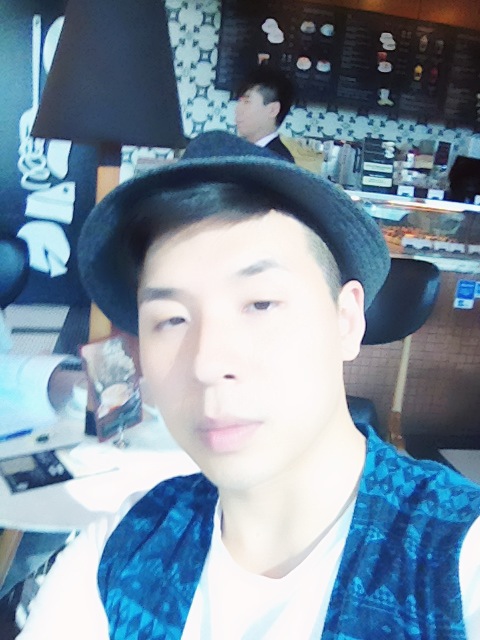 ͬ,ͬ,ͬ,ͬ־,ͬ־,ͬԽ_ͬԽ_ͬ־_www.txjy1.top