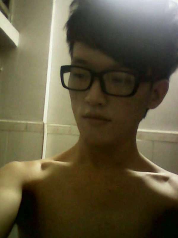 ͬ,ͬ,ͬ,ͬ־,ͬ־,ͬԽ_ͬԽ_ͬ־_www.txjy1.top