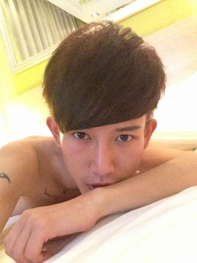 ͬ,ͬ,ͬ,ͬ־,ͬ־,ͬԽ_ͬԽ_ͬ־_www.txjy1.top