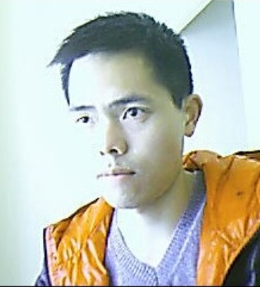 ͬ,ͬ,ͬ,ͬ־,ͬ־,ͬԽ_ͬԽ_ͬ־_www.txjy1.top