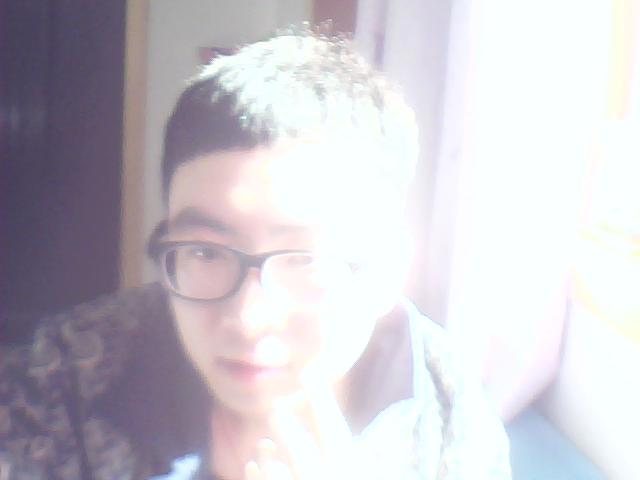 ͬ,ͬ,ͬ,ͬ־,ͬ־,ͬԽ_ͬԽ_ͬ־_www.txjy1.top