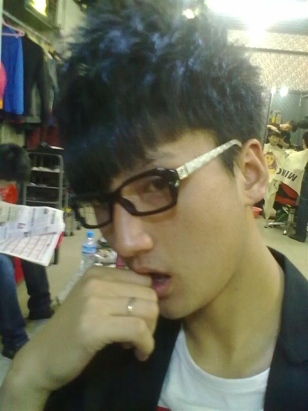 ͬ,ͬ,ͬ,ͬ־,ͬ־,ͬԽ_ͬԽ_ͬ־_www.txjy1.top
