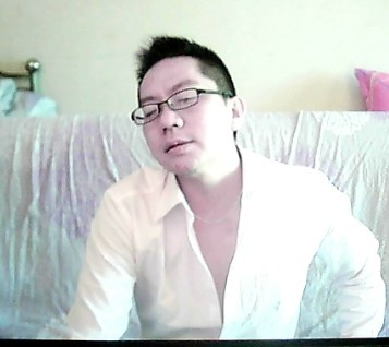ͬ,ͬ,ͬ,ͬ־,ͬ־,ͬԽ_ͬԽ_ͬ־_www.txjy1.top
