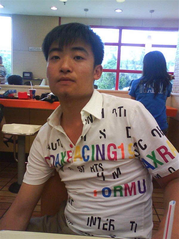 ͬ,ͬ,ͬ,ͬ־,ͬ־,ͬԽ_ͬԽ_ͬ־_www.txjy1.top