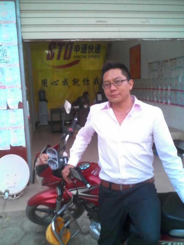 ͬ,ͬ,ͬ,ͬ־,ͬ־,ͬԽ_ͬԽ_ͬ־_www.txjy1.top