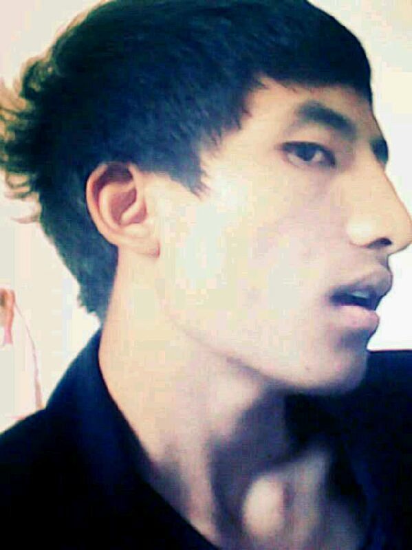 ͬ,ͬ,ͬ,ͬ־,ͬ־,ͬԽ_ͬԽ_ͬ־_www.txjy1.top