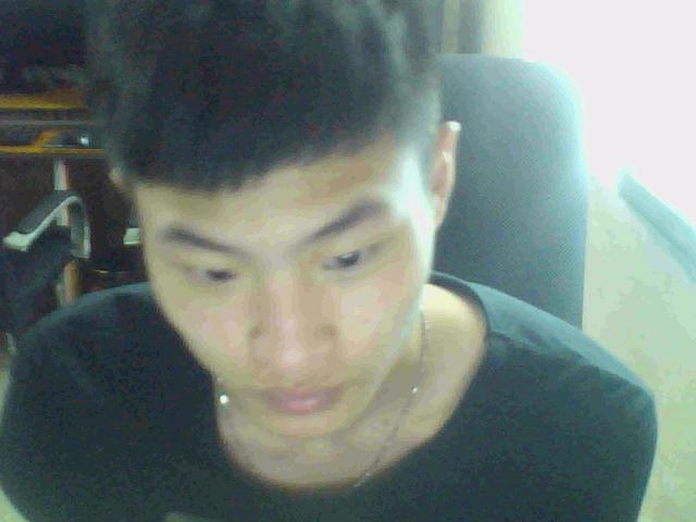 ͬ,ͬ,ͬ,ͬ־,ͬ־,ͬԽ_ͬԽ_ͬ־_www.txjy1.top