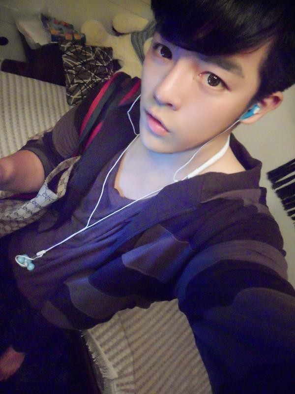 ͬ,ͬ,ͬ,ͬ־,ͬ־,ͬԽ_ͬԽ_ͬ־_www.txjy1.top
