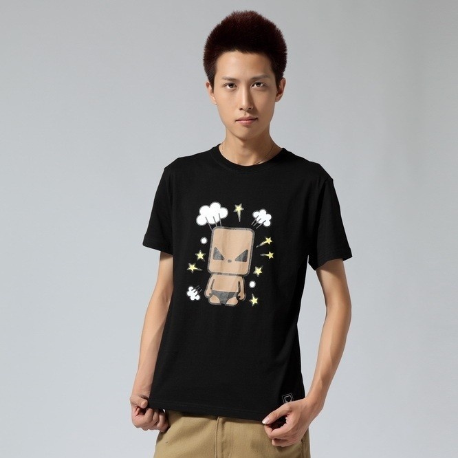 ͬ,ͬ,ͬ,ͬ־,ͬ־,ͬԽ_ͬԽ_ͬ־_www.txjy1.top