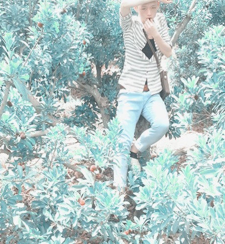 ͬ,ͬ,ͬ,ͬ־,ͬ־,ͬԽ_ͬԽ_ͬ־_www.txjy1.top
