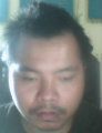 ͬ,ͬ,ͬ,ͬ־,ͬ־,ͬԽ_ͬԽ_ͬ־_www.txjy1.top