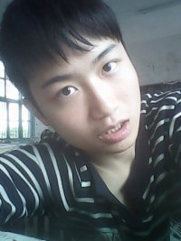 ͬ,ͬ,ͬ,ͬ־,ͬ־,ͬԽ_ͬԽ_ͬ־_www.txjy1.top