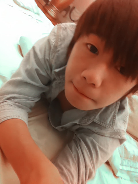 ͬ,ͬ,ͬ,ͬ־,ͬ־,ͬԽ_ͬԽ_ͬ־_www.txjy1.top