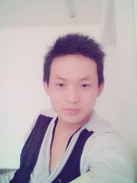 ͬ,ͬ,ͬ,ͬ־,ͬ־,ͬԽ_ͬԽ_ͬ־_www.txjy1.top