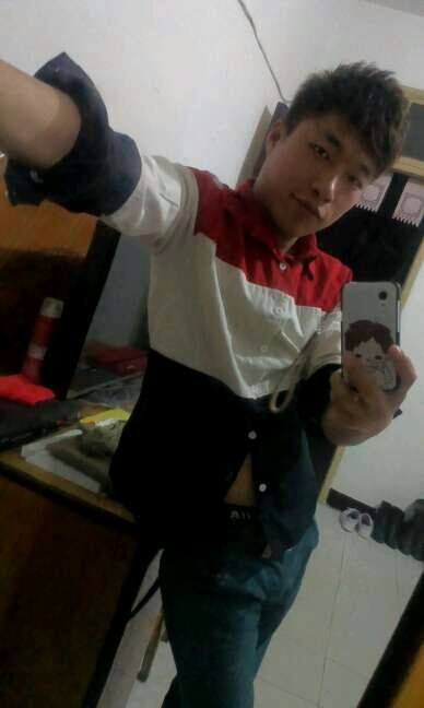 ͬ,ͬ,ͬ,ͬ־,ͬ־,ͬԽ_ͬԽ_ͬ־_www.txjy1.top
