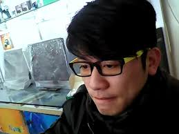 ͬ,ͬ,ͬ,ͬ־,ͬ־,ͬԽ_ͬԽ_ͬ־_www.txjy1.top