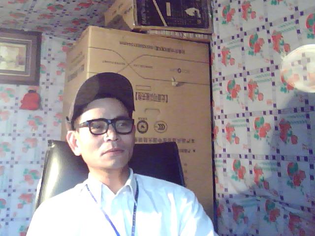 ͬ,ͬ,ͬ,ͬ־,ͬ־,ͬԽ_ͬԽ_ͬ־_www.txjy1.top