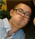 鿴laotiiͬͼƬϢ