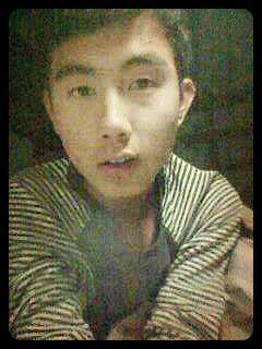 ͬ,ͬ,ͬ,ͬ־,ͬ־,ͬԽ_ͬԽ_ͬ־_www.txjy1.top