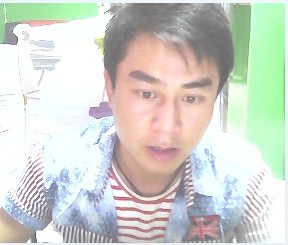 ͬ,ͬ,ͬ,ͬ־,ͬ־,ͬԽ_ͬԽ_ͬ־_www.txjy1.top