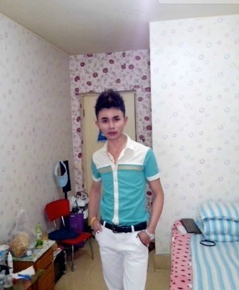 ͬ,ͬ,ͬ,ͬ־,ͬ־,ͬԽ_ͬԽ_ͬ־_www.txjy1.top